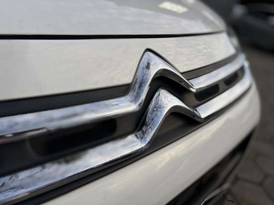 CITROËN-AIRCROSS-2018