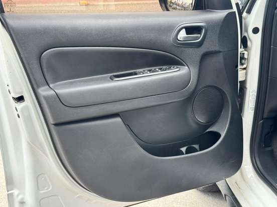 CITROËN-AIRCROSS-1.6 VTI 120 FLEX SHINE EAT6 CITROËN-AIRCROSS-2018