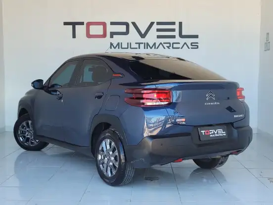 CITROËN-BASALT-2025