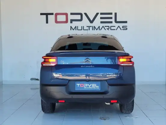 CITROËN-BASALT-2025