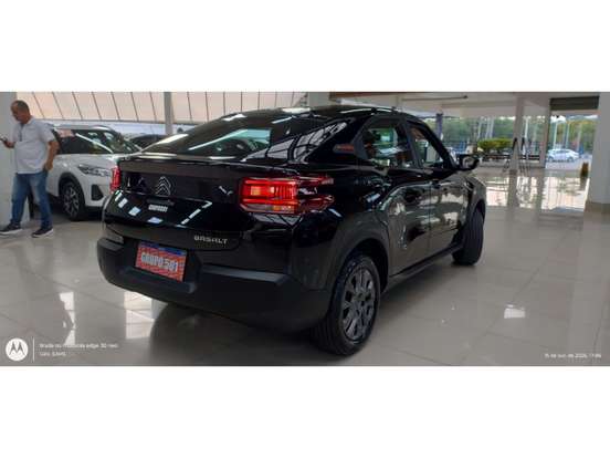 CITROËN-BASALT-2024