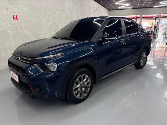 CITROËN-BASALT-2025