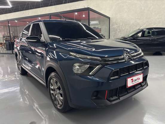 CITROËN-BASALT-2025