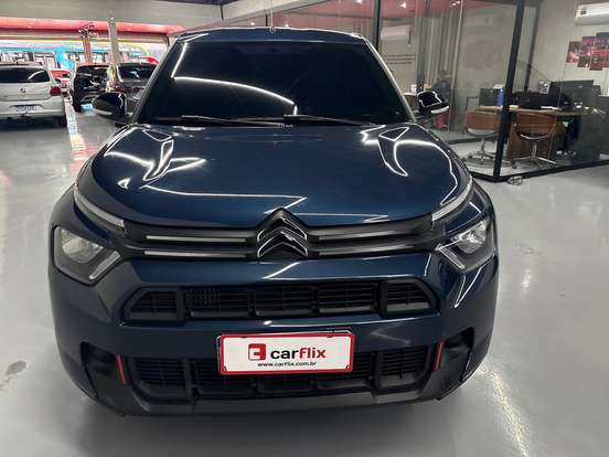 CITROËN-BASALT-2025