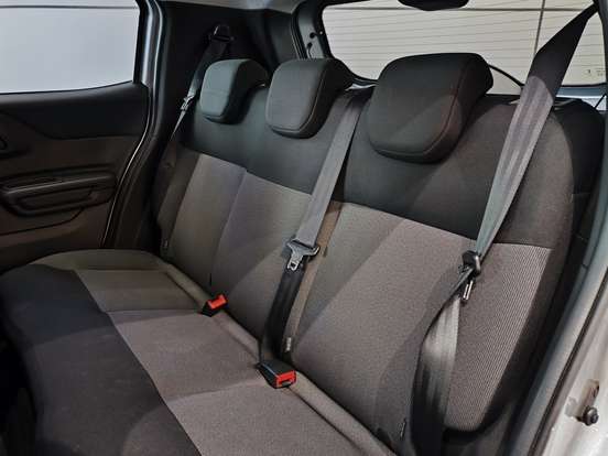 CITROËN-C3-2024