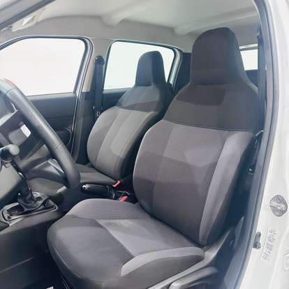 CITROËN-C3-2025