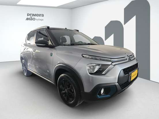 CITROËN-C3-2024