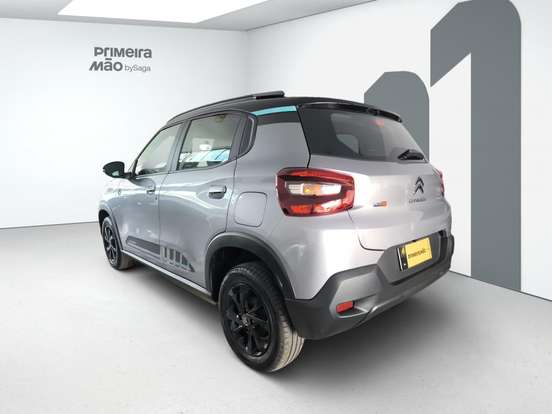 CITROËN-C3-2024
