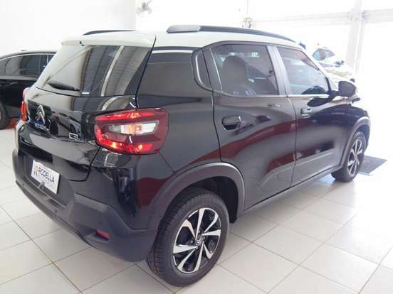 CITROËN-C3-2022