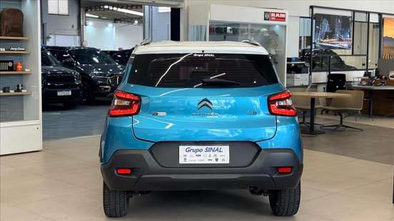 CITROËN-C3-2023