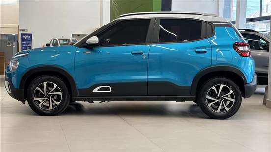 CITROËN-C3-2023