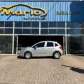 CITROËN C3 1.6 VTI 120 FLEX ATTRACTION EAT6 CITROËN C3 1.6 VTI 120 FLEX ATTRACTION EAT6