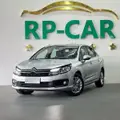 CITROËN C4 LOUNGE 1.6 THP FLEX LIVE BVA CITROËN C4 LOUNGE 1.6 THP FLEX LIVE BVA