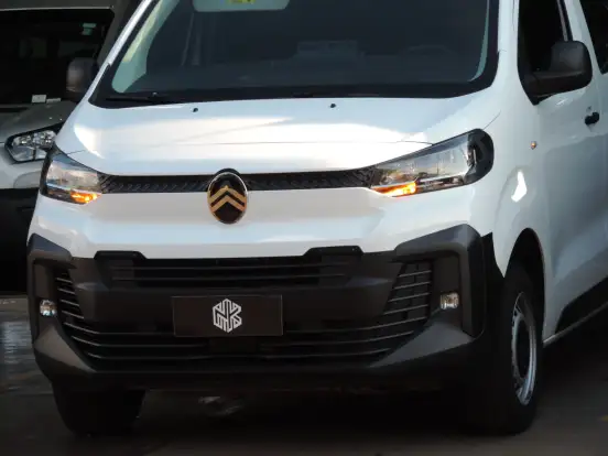 CITROËN-JUMPY-2024