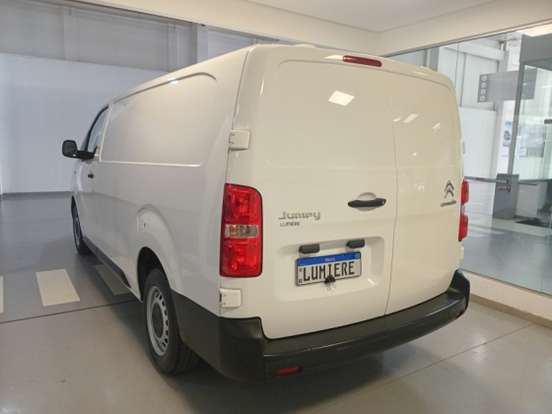 CITROËN-JUMPY-1.5 BLUEHDI DIESEL CARGO MANUAL CITROËN-JUMPY-2022