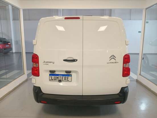 CITROËN-JUMPY-2022