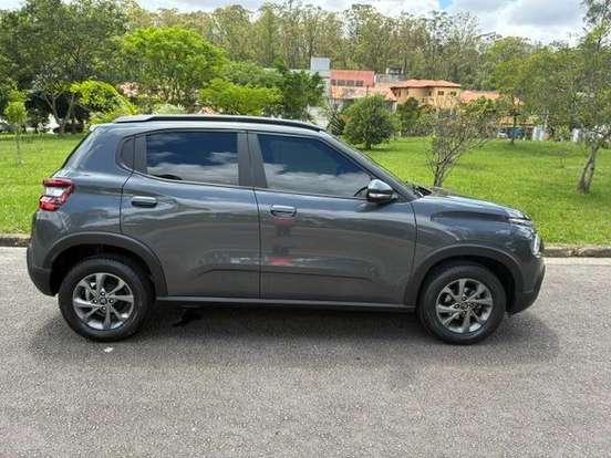 CITROËN-C3-2022