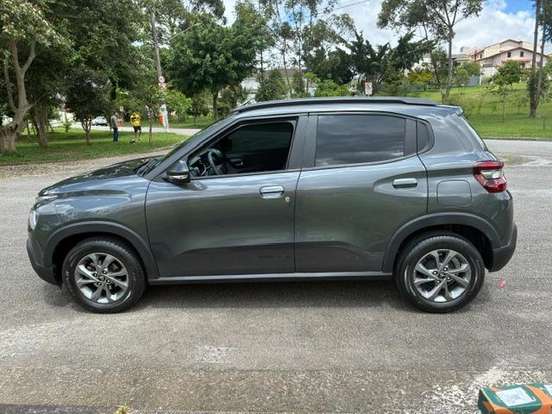 CITROËN-C3-2022