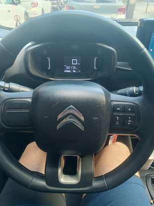 CITROËN-C3-2023