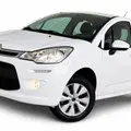 CITROËN C3 1.2 PURE TECH FLEX ATTRACTION MANUAL CITROËN C3 1.2 PURE TECH FLEX ATTRACTION MANUAL