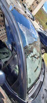 CITROËN-C3-1.5 TENDANCE 8V FLEX 4P MANUAL CITROËN-C3-2013