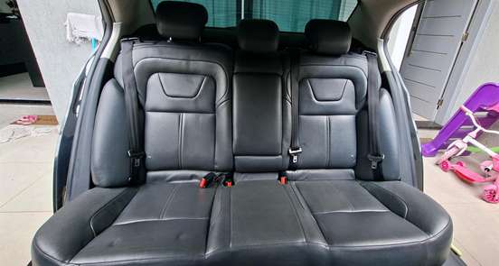 CITROËN-C4 LOUNGE-2014