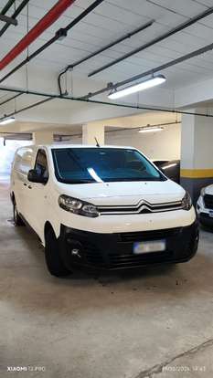 CITROËN-JUMPY-2022