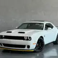 DODGE CHALLENGER 6.2 V8 HEMI GASOLINA SRT HELLCAT WIDEBODY JAILBREAK TORQUEFLITE DODGE CHALLENGER 6.2 V8 HEMI GASOLINA SRT HELLCAT WIDEBODY JAILBREAK TORQUEFLITE