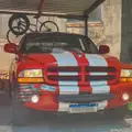 DODGE DAKOTA 3.9 SPORT 4X2 CE V6 12V GASOLINA 2P MANUAL DODGE DAKOTA 3.9 SPORT 4X2 CE V6 12V GASOLINA 2P MANUAL