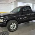 DODGE DAKOTA 3.9 SPORT 4X2 CS V6 12V GASOLINA 2P MANUAL DODGE DAKOTA 3.9 SPORT 4X2 CS V6 12V GASOLINA 2P MANUAL