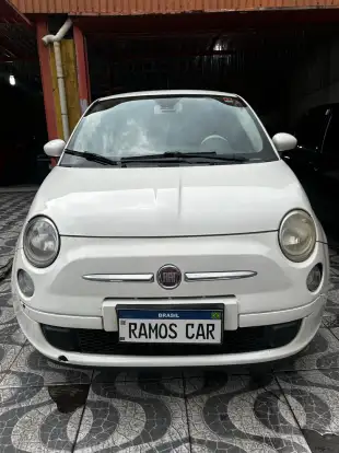 FIAT-500-2012