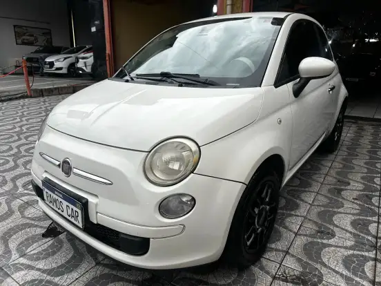 FIAT-500-2012
