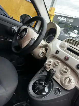 FIAT-500-2012