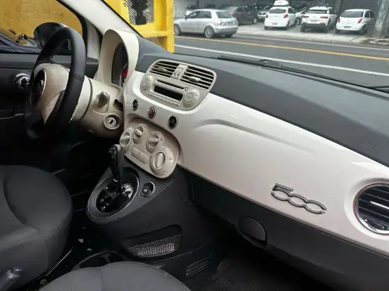 FIAT-500-2012
