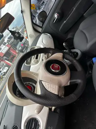 FIAT-500-2012