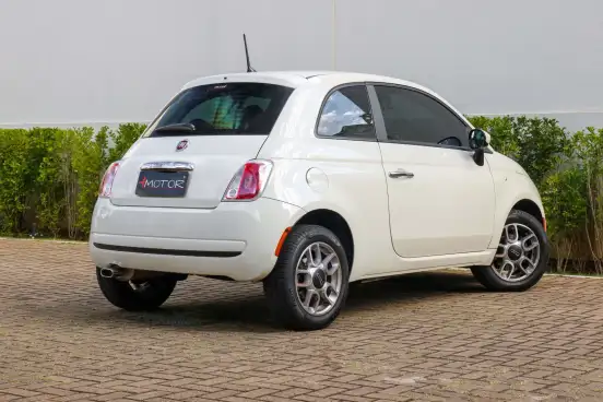 FIAT-500-2013
