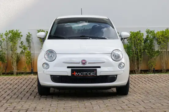 FIAT-500-2013