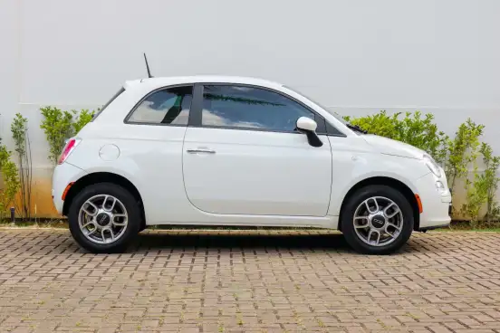 FIAT-500-2013