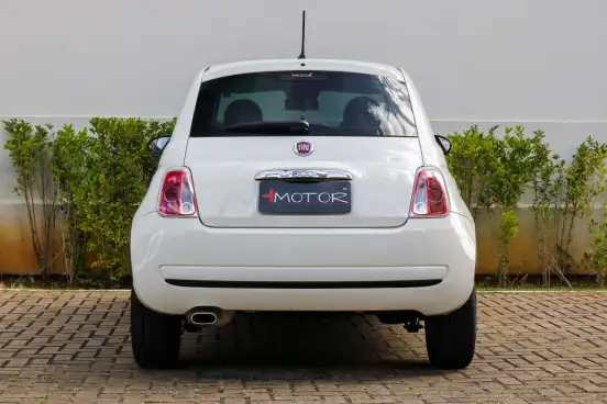 FIAT-500-2013