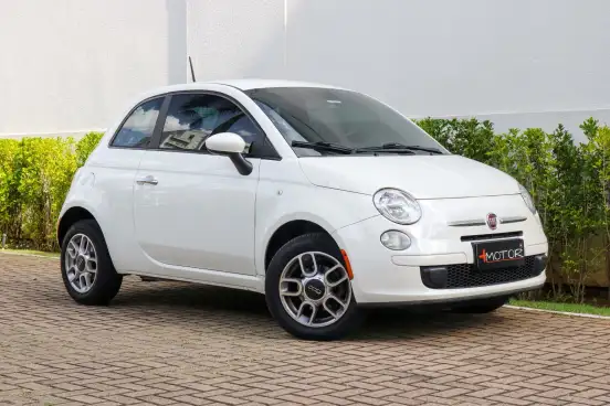 FIAT-500-2013