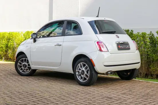 FIAT-500-2013