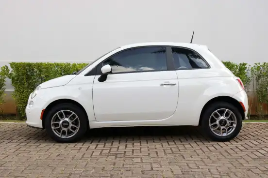 FIAT-500-2013