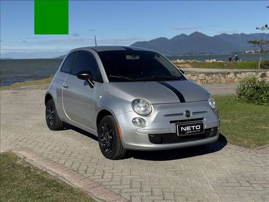 FIAT-500-2012