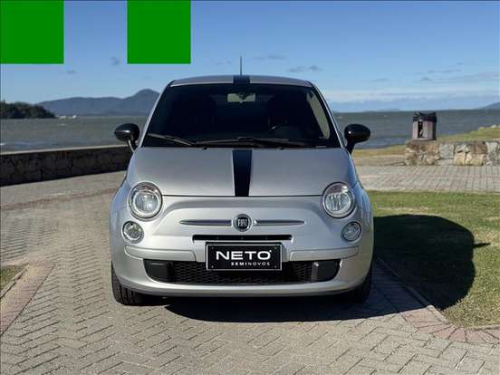 FIAT-500-2012