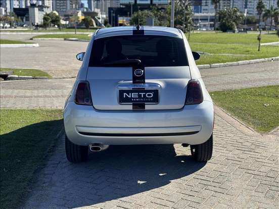 FIAT-500-2012
