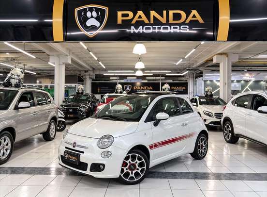 FIAT-500-2013