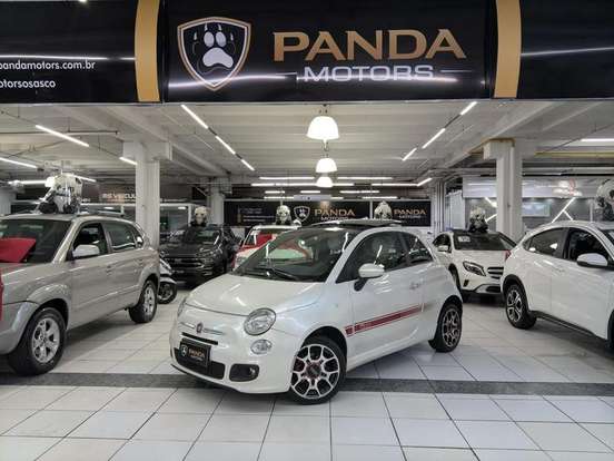 FIAT-500-2013