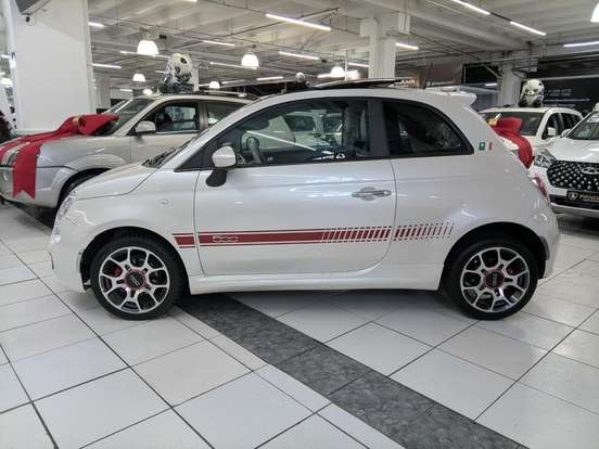FIAT-500-2013