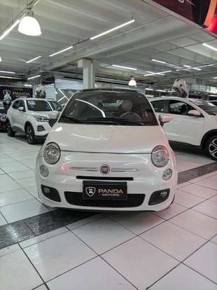 FIAT-500-2013