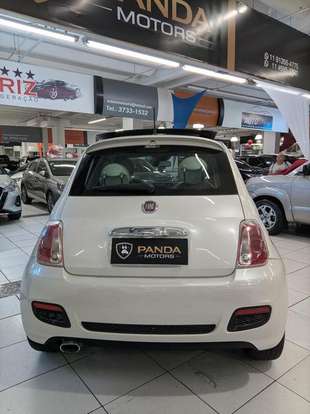 FIAT-500-2013